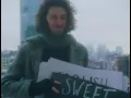 Hozier - Almost (Sweet Music) [In New York City]