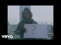 Download Lagu Hozier - Almost (Sweet Music) [In New York City]