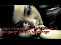Download Lagu Buku harian - buat orang tersayang yang tlah pergi dengan nya ~ JawaTengah VEVO