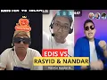 Download Lagu Live edis tv terbaru Jumat 04 Juli 2025