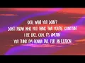 Download Lagu Dua Lipa   Illusion Lyrics