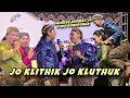 Lagu Dagelan Duo Joo Bersama 2 Dalang Kondangnya Jawa Timur