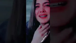 بينك وبيني ذكري بعيش بيها 