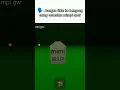 Download Lagu cuman mimpi #roblox