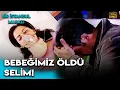 Download Lagu Esma ve Selim Bebeğini Kaybetti - Bir İstanbul Masalı 49.Bölüm