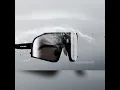 Download Lagu Brand new GUB CS01 first Zeiss optical Cycling Glasses｜Future vision is fully loaded!