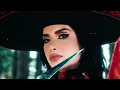Kim Loaiza, Elvis de Yongol - Devoto (Letra/Lyrics)