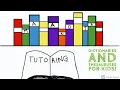 Dictionaries and Thesauruses for Kids