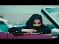 Arjan Dhillon - Heer