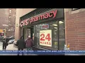 CVS Will Now Deliver Prescriptions To Your Home