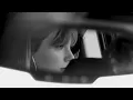 Taylor Swift - Christmas Tree Farm