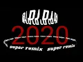 Download Lagu Mantul || DJ Jaipong 2020