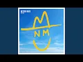 Download Lagu THE GOOD LIFE