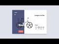 Cycle Product Card With Animation Using Html Css Only