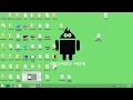 Building Basic Camera Application in Android Studio