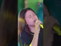 Download Lagu Sasya Arkhisna - Mencintai Dengan Ngeyel #Shorts