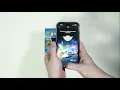 How to scan MIROCODE
