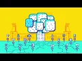 What is a dApp Decentralized Application on the Blockchain