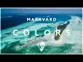 Download Lagu Markvard - Colors