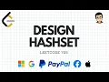 Leetcode 705 Design Hashset Java Code