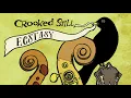 Download Lagu Crooked Still - \