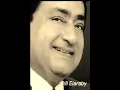 يا مهون غناء محمد قنديل (علي العربي  )