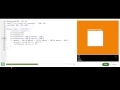 Debugging with println s Computer Programming Khan Academy