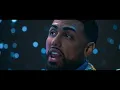 Jay Wheeler - EaZt (Official Video)