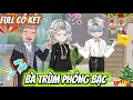 Lagu FULL CÓ KẾT | BÀ TRÙM PHÔNG BẠT