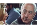 Video di IL CLAN - un film di Pablo Trapero | Trailer Italiano Ufficiale [HD]