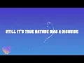 Mariah the Scientist - Eternal Flame