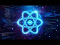 React - Facebook The library for web and native user interfaces