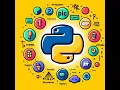 Python Lec 4 Python Data Types - Dynamic Typing
