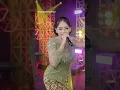Download Lagu #New video #New Song
