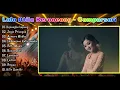 Download Lagu FULL ALBUM LALA ATILA KRONCONG CAMPURSARI || Kepangku Kupang - Jogja Priangan - Asmoro Wedha