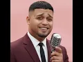 TAK TAK TAK (1960's Motown Soul)