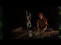 Download Lagu jaga tuboeh (husni al muna) viral (lirik video)