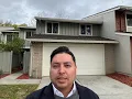 What 1 988 000 Buys You In Sunnyvale California