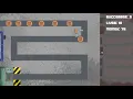 Logisti-Co Demo
