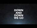 The Chainsmokers – The  One (Lyric Video)