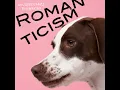 ロマンチシズム - Romanticism - Mrs. GREEN APPLE