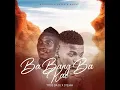 Ba Bang Ba Kae (feat. Stejah)