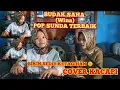 Download Lagu ARI ABDI BUDAK SAHA❓❗ - POP SUNDA COVER KACAPI (BUDAK SAHA - WINA)