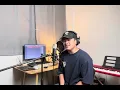Download Lagu Noromuk Lugu Piginawaan Cover - Amsler Simpul