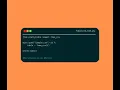 Python prettytable - Tabulate a CSV file