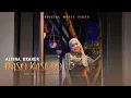 Download Lagu Alfina Braner - Raso Kasero ( Official Music Video )