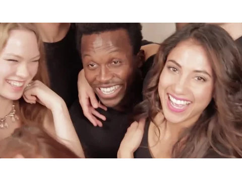 teenagers (web series) - Why You Should Watch and Donate