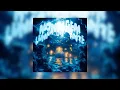 Download Lagu Montagem Lunar Diamante (Ultra Slowed) [1 Hour] · DJ DYLANFK · WXCHSXN · MC SILLVEER