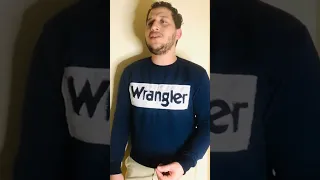 ياحبيبى عمرنا عمال بيجرى بصوت اسلام فاروق Shortvideo Short حلات 