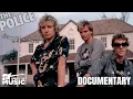 Download Lagu The Police: Regatta De Blanc | Full Album Documentary | Stewart Copeland | Sting | Andy Summers